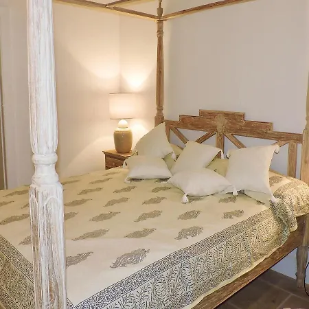 One-bedroom In Лиссабон